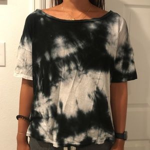 Brandy Melville shirt